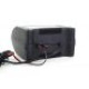 Зарядний пристрій AMiO 12V SBC-6A 02085