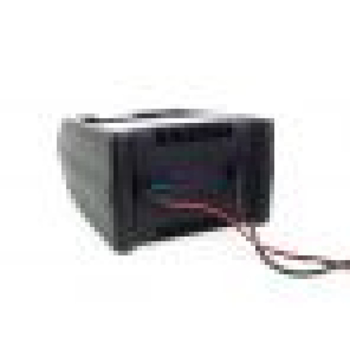 Зарядний пристрій AMiO 12V SBC-8A 02086