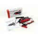 Зарядний пристрій AMiO Digital Battery Charger 6V / 12V DBC-4A 02088