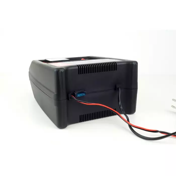 Зарядний пристрій AMiO 12V SBC-12A 02089