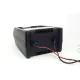 Зарядний пристрій AMiO 12V SBC-12A 02089