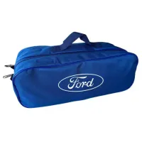 Сумка органайзер Ford 2 відділення 03-020-2Д