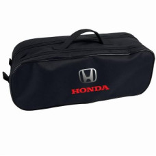 Сумка органайзер Honda 2 відділення 03-033-2Д