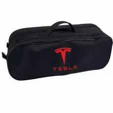 Сумка органайзер Tesla 2 відділення 03-049-2Д