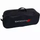 Сумка органайзер DODGE 2 відділення 03-054-2Д