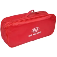 Сумка органайзер KIA 1 відділення 03-058-1Д