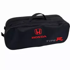 Сумка органайзер Honda Type R 2 відділення 03-102-2Д