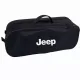 Сумка органайзер JEEP 2 відділення 03-105-2Д