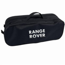 Сумка органайзер RANGE ROVER 2 отделения 03-106-2Д