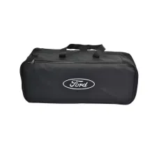 Сумка органайзер Ford 1 відділення 03-115-1Д