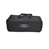 Сумка органайзер Ford 1 відділення 03-115-1Д