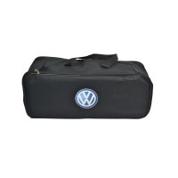 Сумка органайзер Volkswagen 1 відділення 03-125-1Д