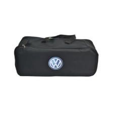 Сумка органайзер Volkswagen 1 відділення 03-125-1Д