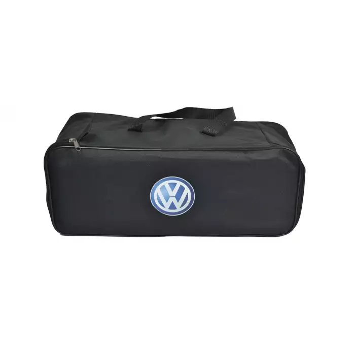 Сумка органайзер Volkswagen 1 відділення 03-125-1Д