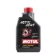 Олива трансмісійна MOTUL MOTYLGEAR 75W90 1л 317001