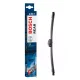 Щетка стеклоочистителя Bosch A281H 280мм. 3397008045