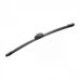 Щетка стеклоочистителя Bosch A281H 280мм. 3397008045