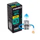 Лампа галогенная WINSO (12V H3 HYPER +60% 55W PK22s) 712320