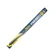Щітка склоочисника безкаркасна Winso X-Treme 23/580мм 113580