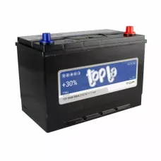 Автомобільний акумулятор Topla Top Energy Japan Euro 6СТ-95Ah АзЕ 850 (EN) 118895