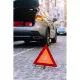 Набір автомобіліста Suzuki кросовер мінівен чорний 01-008-К