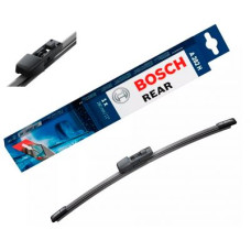 Щетка стеклоочистителя Bosch AEROTWIN A282H задняя 280 мм 3397008634
