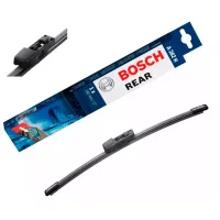 Щітка склоочисника Bosch AEROTWIN A282H задня 280 мм 3397008634