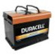 Автомобільний акумулятор DURACELL Advanced 6СТ-74Ah АзЕ 680A 13574120801