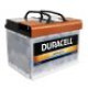 Автомобільний акумулятор DURACELL Advanced 6СТ-77Ah АзЕ 700A 13577400801