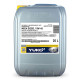 Автомобільна моторна олива YUKO MEGA DIESEL 15W-40 20л