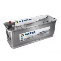 Автомобільний акумулятор Varta Blue ProMotive K8 6СТ-140Ah АзЕ 800А (EN) 640400080