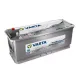 Автомобільний акумулятор Varta Blue ProMotive K8 6СТ-140Ah АзЕ 800А (EN) 640400080