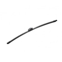 Щетка стеклоочистителя BOSCH 3397006865 380мм
