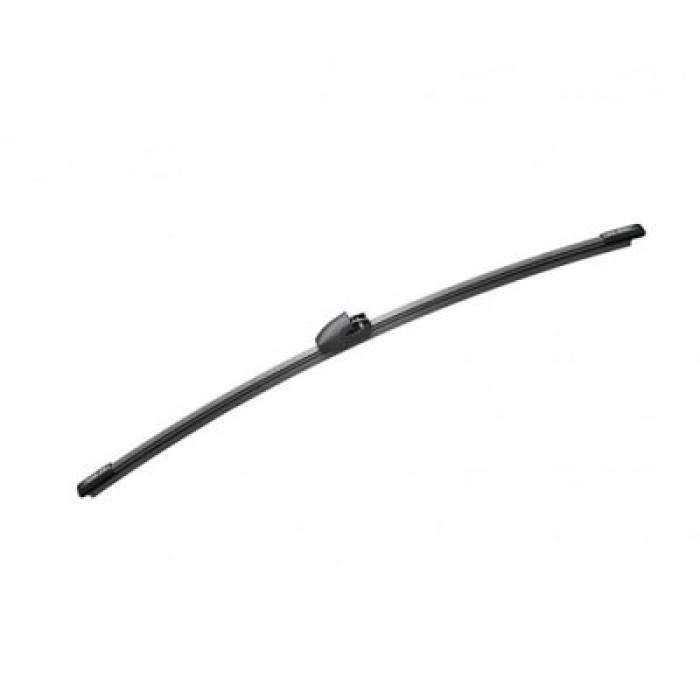 Щетка стеклоочистителя BOSCH 3397006865 380мм