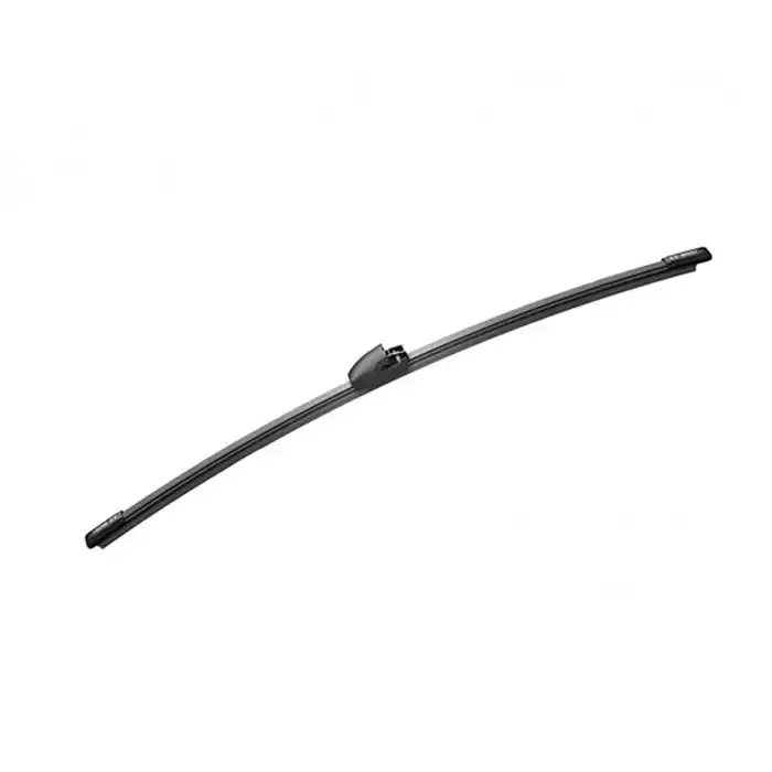 Щетка стеклоочистителя BOSCH 3397006865 380мм