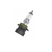 Автолампа Osram Original (P22d, HB4A, 3200К, 12V, 51W) 9006 XS прямий штекер підключення
