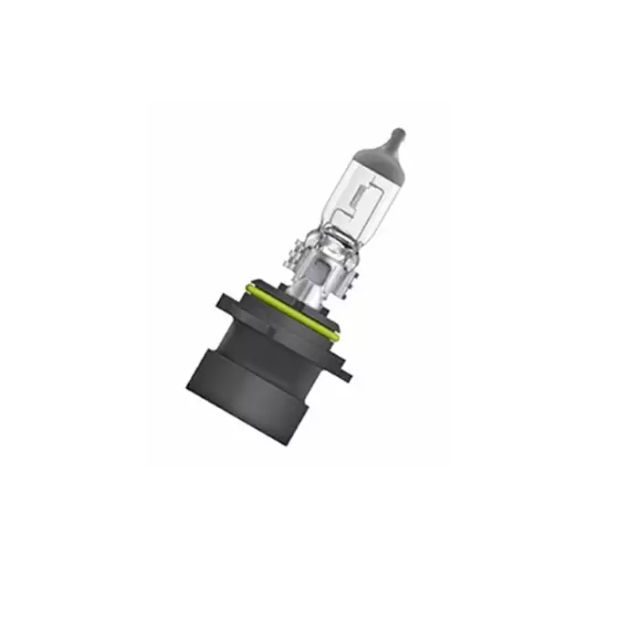 Автолампа Osram Original (P22d, HB4A, 3200К, 12V, 51W) 9006 XS прямий штекер підключення