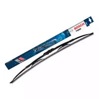 Щітка склоочисника Bosch 550мм. 3397004585