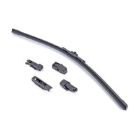 Щітка склоочисника Bosch AP550U AEROTWIN 550мм. 3397006949