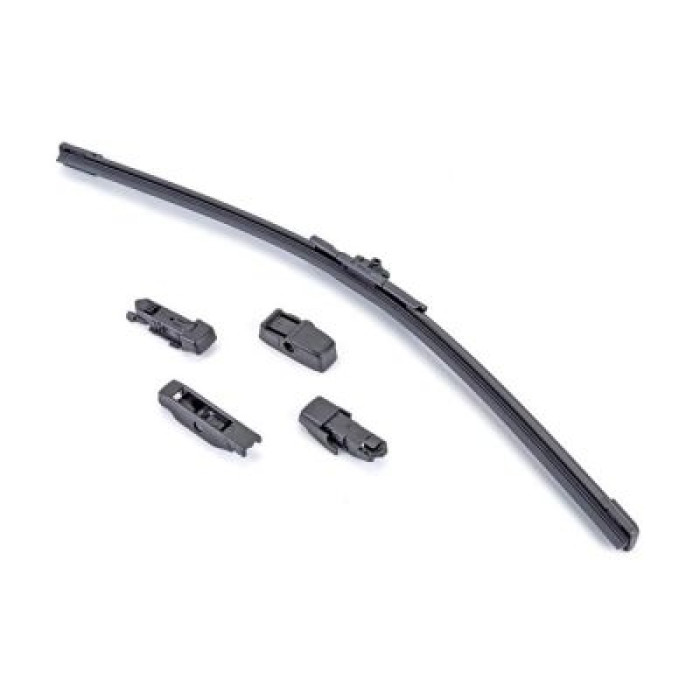 Щітка склоочисника Bosch AP550U AEROTWIN 550мм. 3397006949