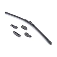 Щетка стеклоочистителя Bosch AP550U AEROTWIN 550мм. 3397006949