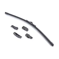 Щетка стеклоочистителя Bosch AP550U AEROTWIN 550мм. 3397006949