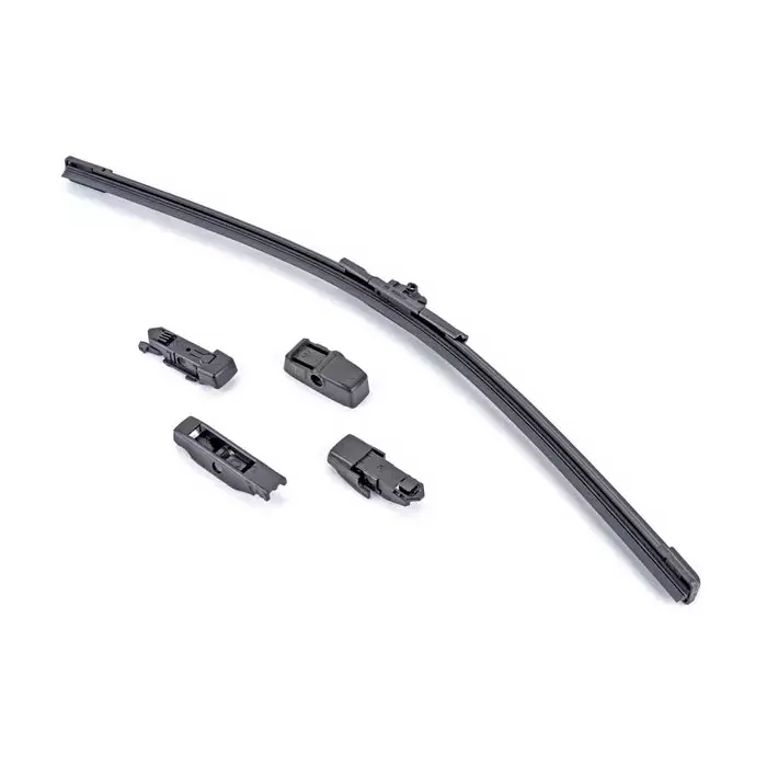 Щетка стеклоочистителя Bosch AP550U AEROTWIN 550мм. 3397006949