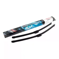 Щетка стеклоочистителя Bosch AEROTWIN A101S 680/680мм. 3397014115