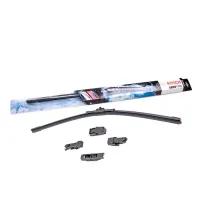 Щетка стеклоочистителя Bosch AEROTWIN AP700U 700мм. 3397006953