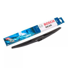 Щетка стеклоочистителя Bosch 350 мм. 3397004559