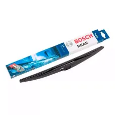 Щітка склоочисника Bosch 350 мм. 3397004559