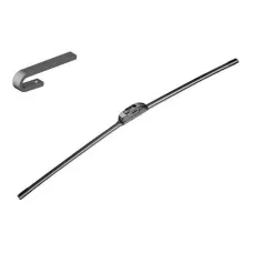 Щетка стеклоочистителя Bosch 550 мм. 3397008842