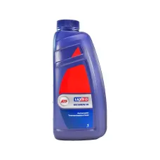 Олива трансмісійна LUXE ATF Dexron III 1л 565