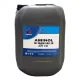 Моторное масло AMINOL М-10ДМ  20л AM148741